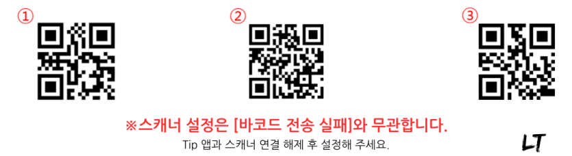 9f12641e44ef3a2975f0aef789b0f977_1742283733_9725.png