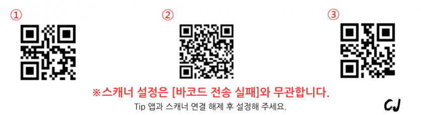 73fb079285a210ede8b9f0873a8a5ff1_1751518339_8803.png