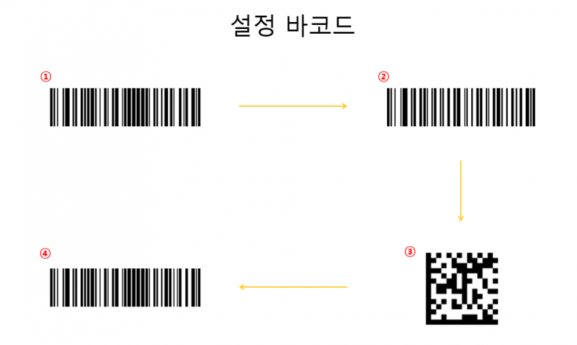 73fb079285a210ede8b9f0873a8a5ff1_1751518491_6297.png