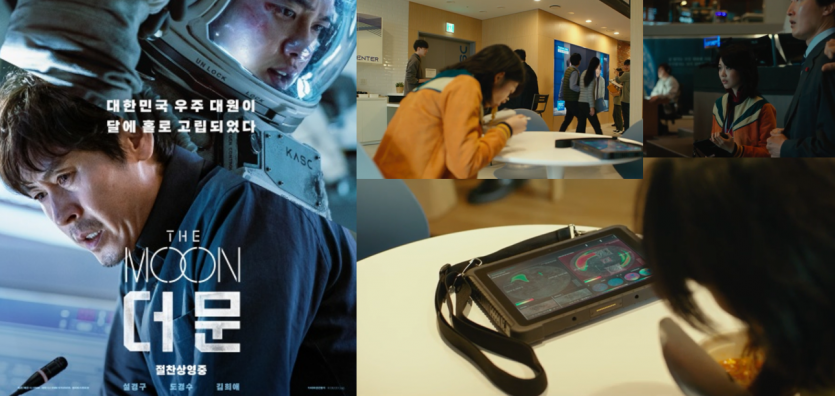 Image_20231106105722.png