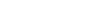 BNSR