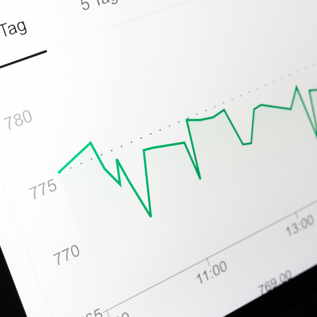 관리 소프트웨어