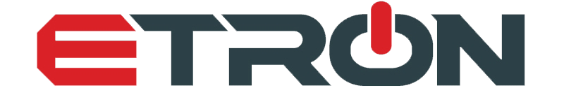 ETRON CI